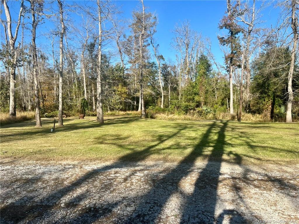2530 West Frk Road Lake Charles, LA 70611 - Photo 5 of 9