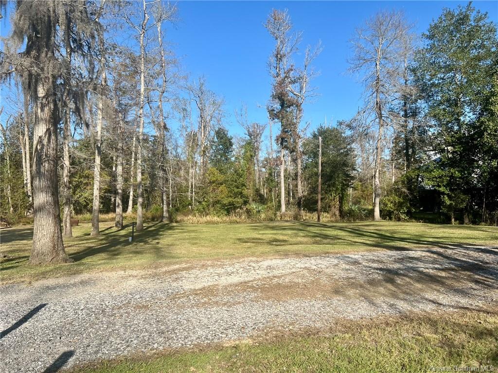 2530 West Frk Road Lake Charles, LA 70611 - Photo 6 of 9