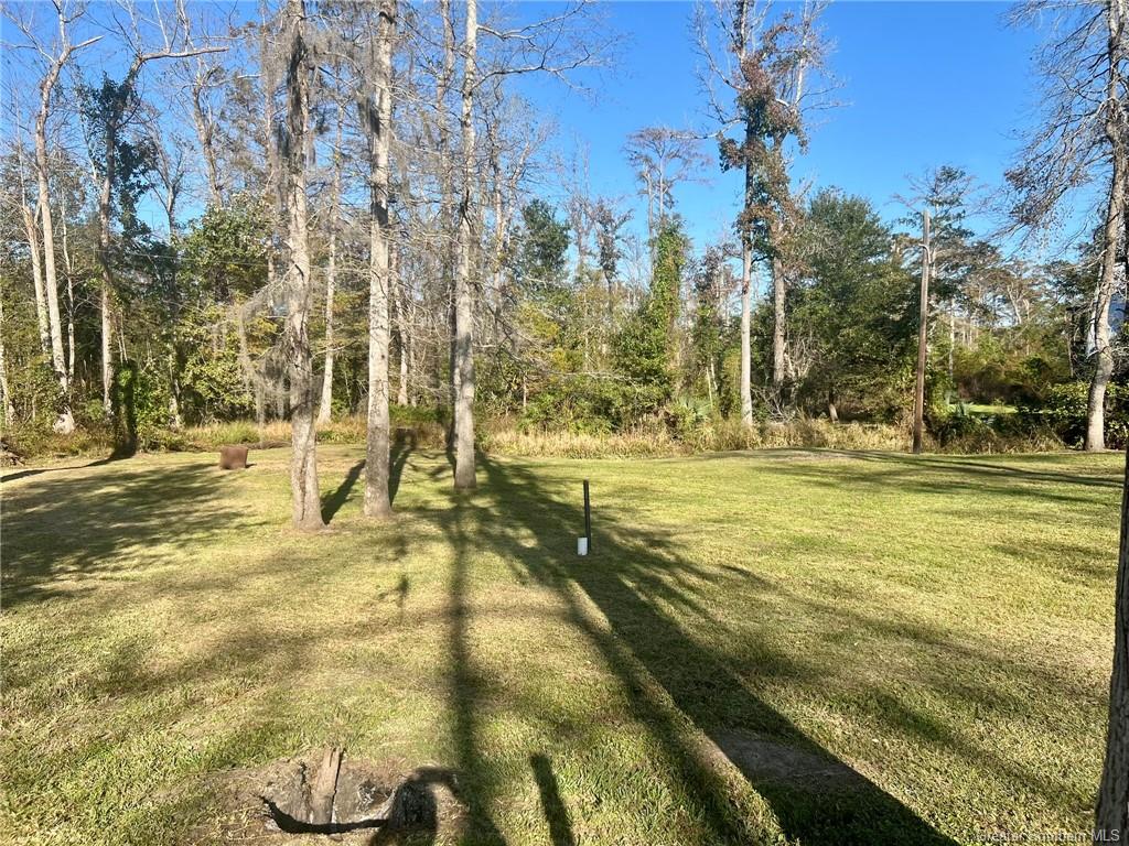 2530 West Frk Road Lake Charles, LA 70611 - Photo 7 of 9