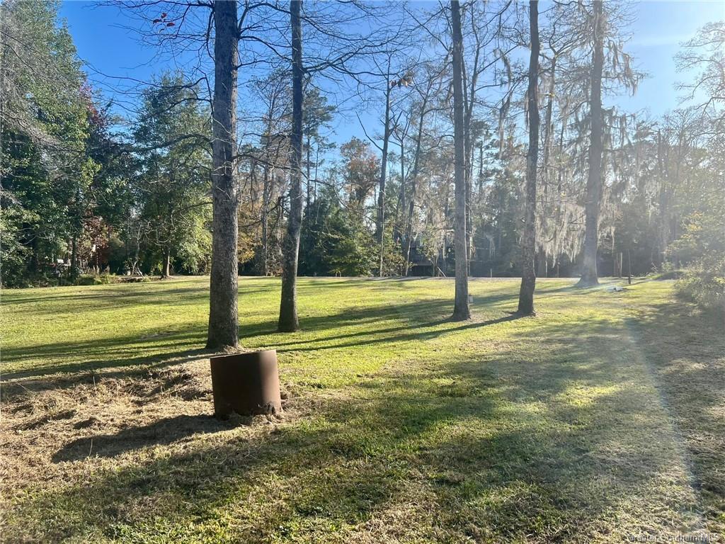 2530 West Frk Road Lake Charles, LA 70611 - Photo 8 of 9