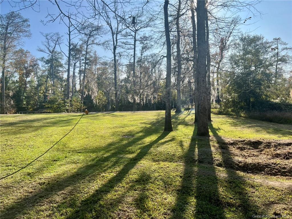 2530 West Frk Road Lake Charles, LA 70611 - Photo 9 of 9