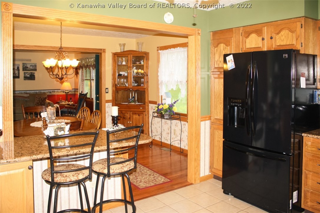 1811 Emma Road Kenna, WV 25248 - Photo 13 of 28 Gallery Image 13