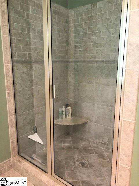 510 Spaulding Farm Road Greenville, SC 29615 - Photo 11 of 22 Gallery Image 11