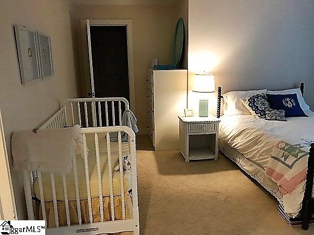 510 Spaulding Farm Road Greenville, SC 29615 - Photo 15 of 22 Gallery Image 15