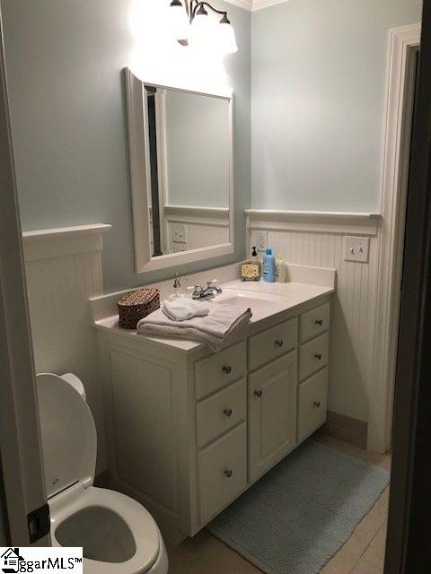 510 Spaulding Farm Road Greenville, SC 29615 - Photo 16 of 22 Gallery Image 16