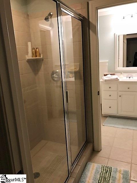 510 Spaulding Farm Road Greenville, SC 29615 - Photo 17 of 22 Gallery Image 17