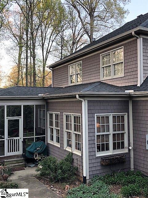 510 Spaulding Farm Road Greenville, SC 29615 - Photo 19 of 22 Gallery Image 19