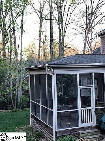 510 Spaulding Farm Road Greenville, SC 29615 - Photo 20 of 22 Gallery Image 20