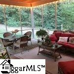 510 Spaulding Farm Road Greenville, SC 29615 - Photo 22 of 22 Gallery Image 22