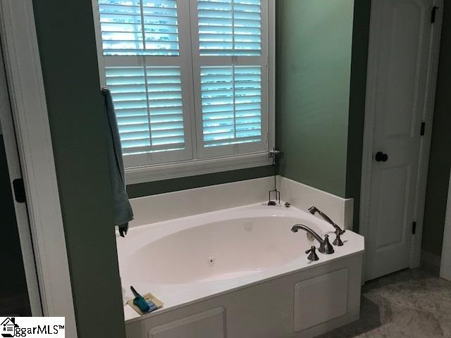 510 Spaulding Farm Road Greenville, SC 29615 - Photo 10 of 22 Gallery Image 10