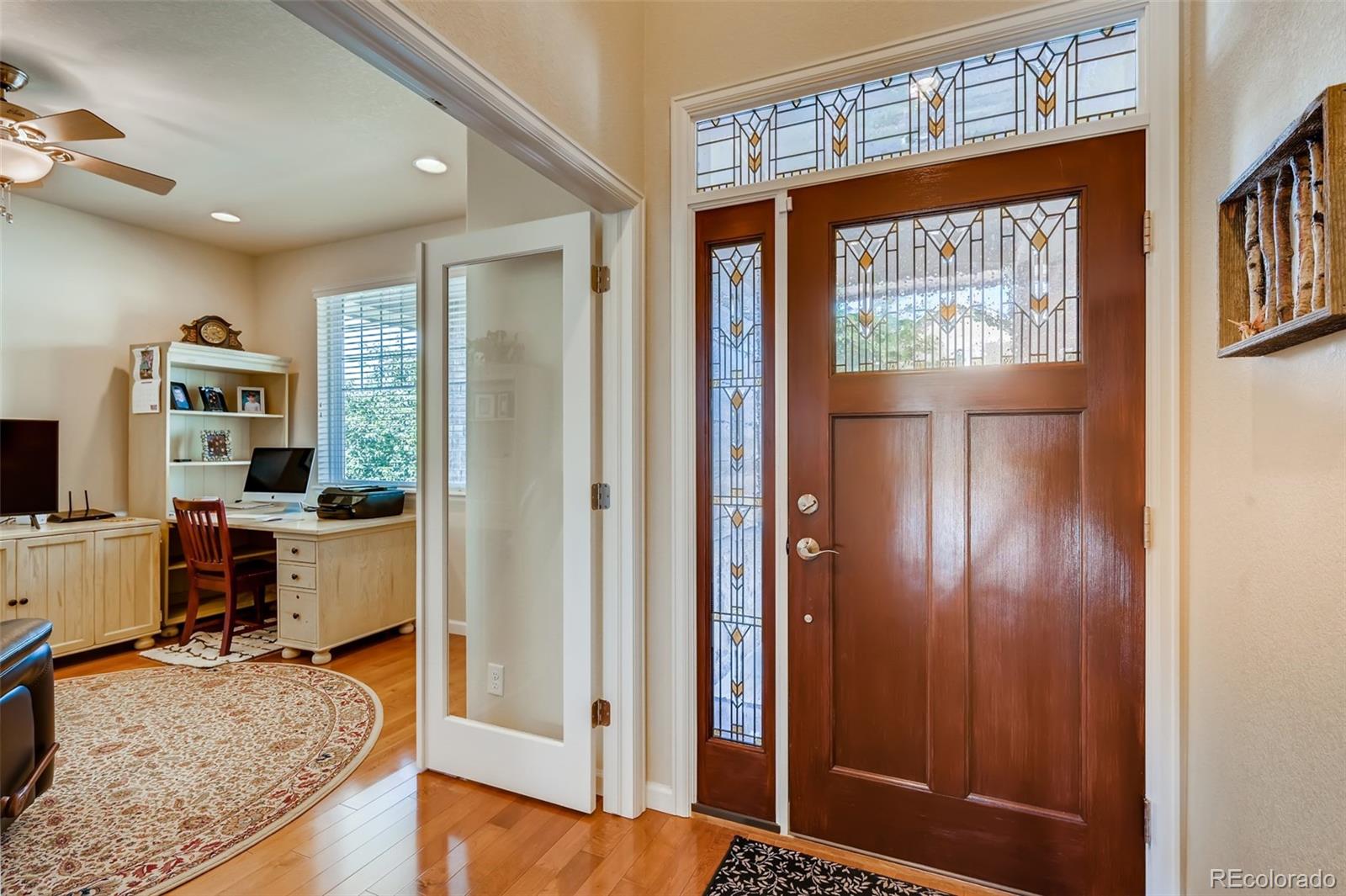 705 Snowy Plain Road Fort Collins, CO 80525 - Photo 5 of 33 Gallery Image 5