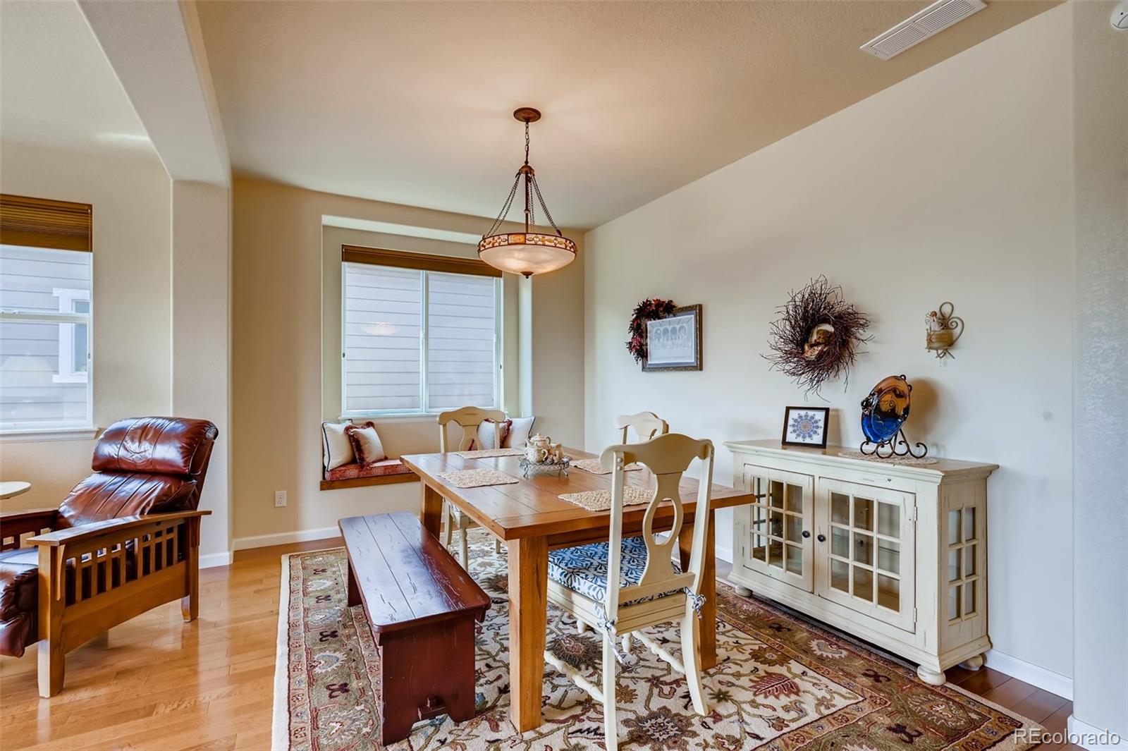 705 Snowy Plain Road Fort Collins, CO 80525 - Photo 8 of 33 Gallery Image 8