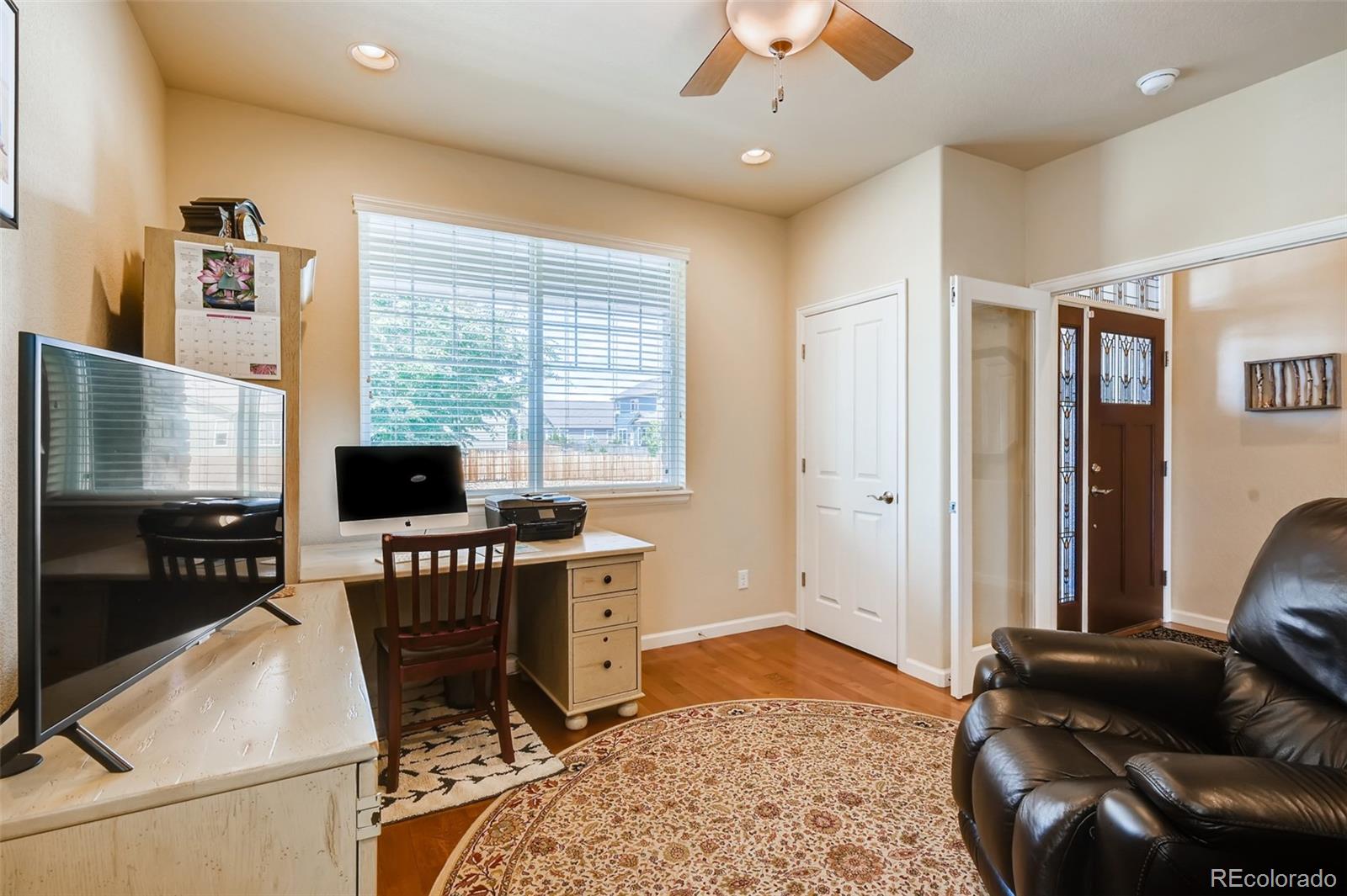 705 Snowy Plain Road Fort Collins, CO 80525 - Photo 9 of 33 Gallery Image 9