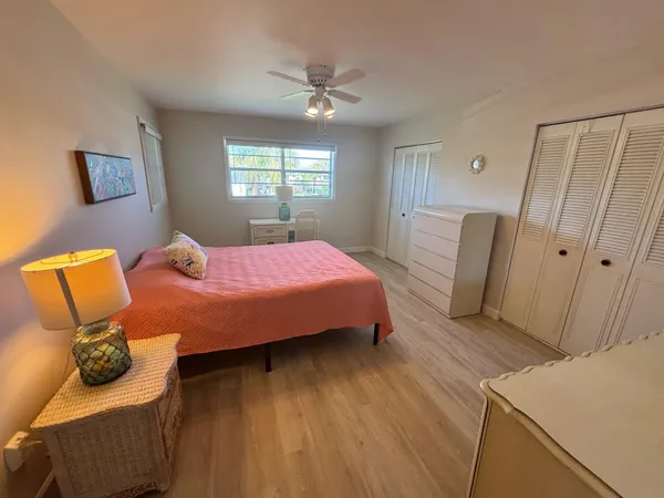 $128,900 | 2950 Southeast Ocean Boulevard, Unit 75, Stuart, FL 34996