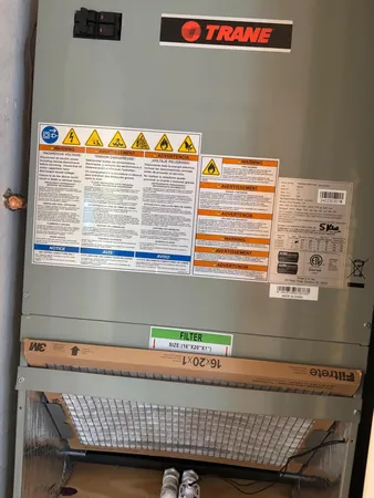 $128,900 | 2950 Southeast Ocean Boulevard, Unit 75, Stuart, FL 34996