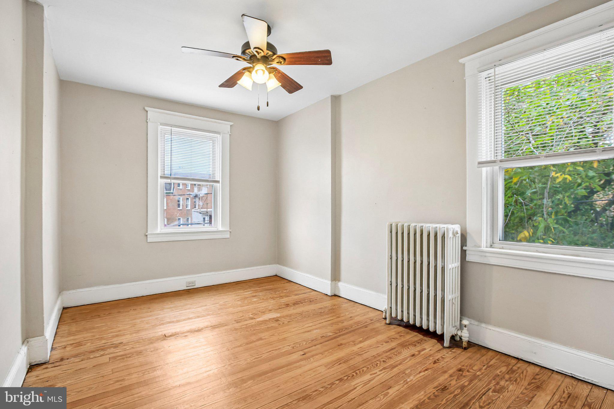 4107 Old Frederick Road Baltimore, MD 21229 - Photo 22 of 31 Gallery Image 22