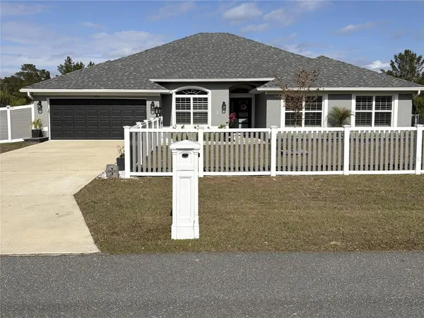 $698,990 | 3957 Southwest 113th Place, Ocala, FL 34476