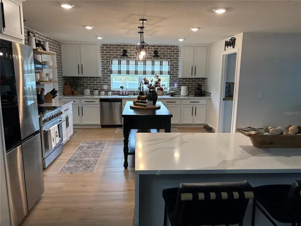 $698,990 | 3957 Southwest 113th Place, Ocala, FL 34476