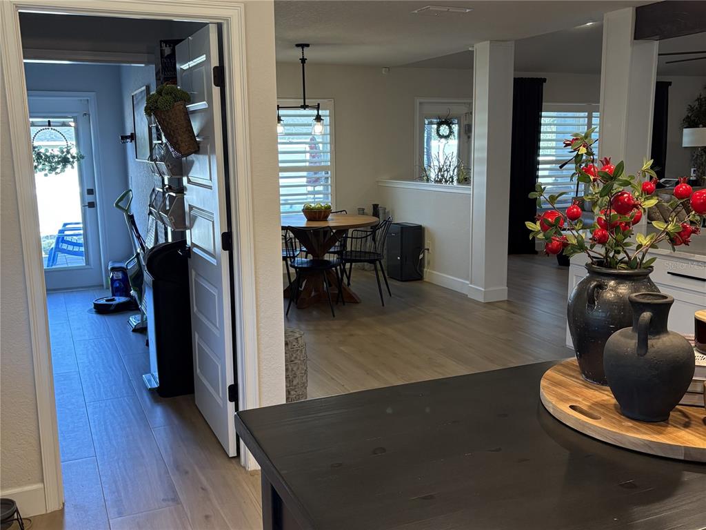 3957 Southwest 113th Place Ocala, FL 34476 - Photo 12 of 40