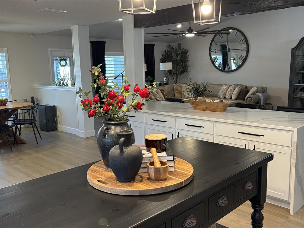3957 Southwest 113th Place Ocala, FL 34476 - Photo 12 of 41