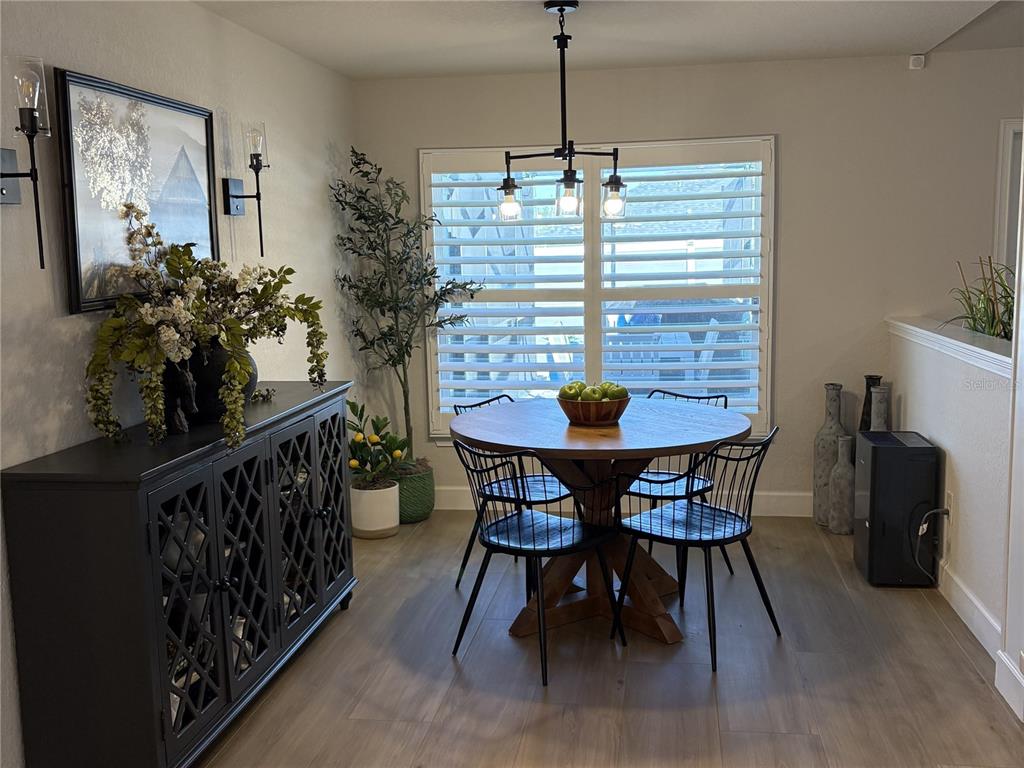 3957 Southwest 113th Place Ocala, FL 34476 - Photo 14 of 40