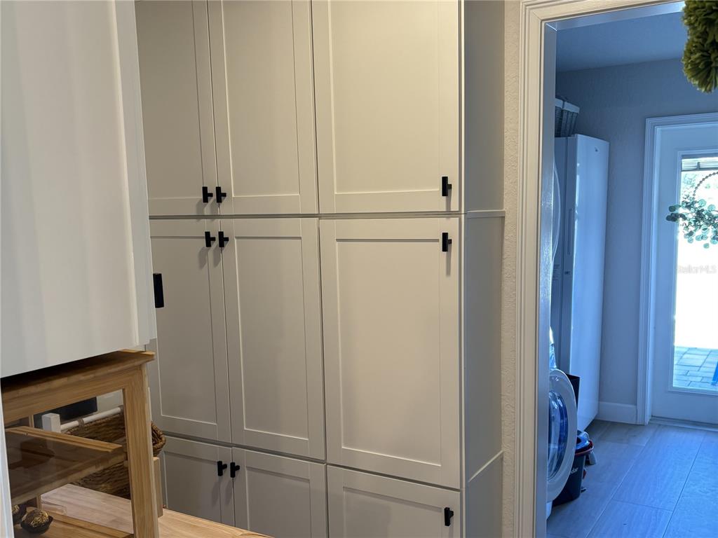 3957 Southwest 113th Place Ocala, FL 34476 - Photo 15 of 40