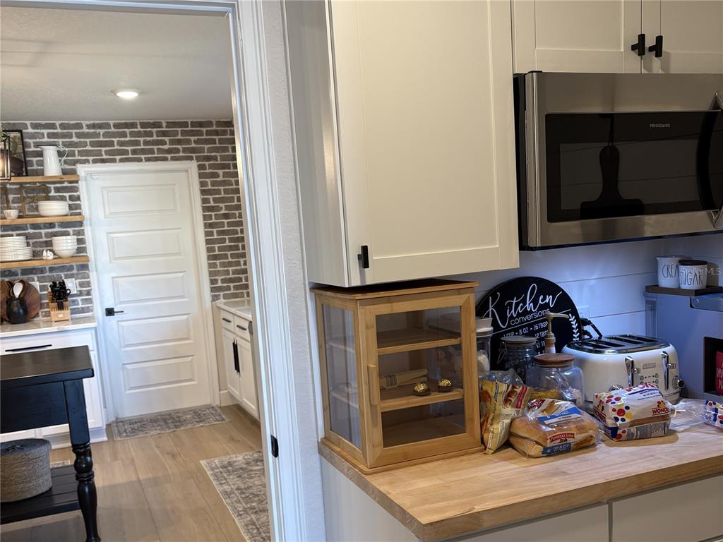 3957 Southwest 113th Place Ocala, FL 34476 - Photo 16 of 40