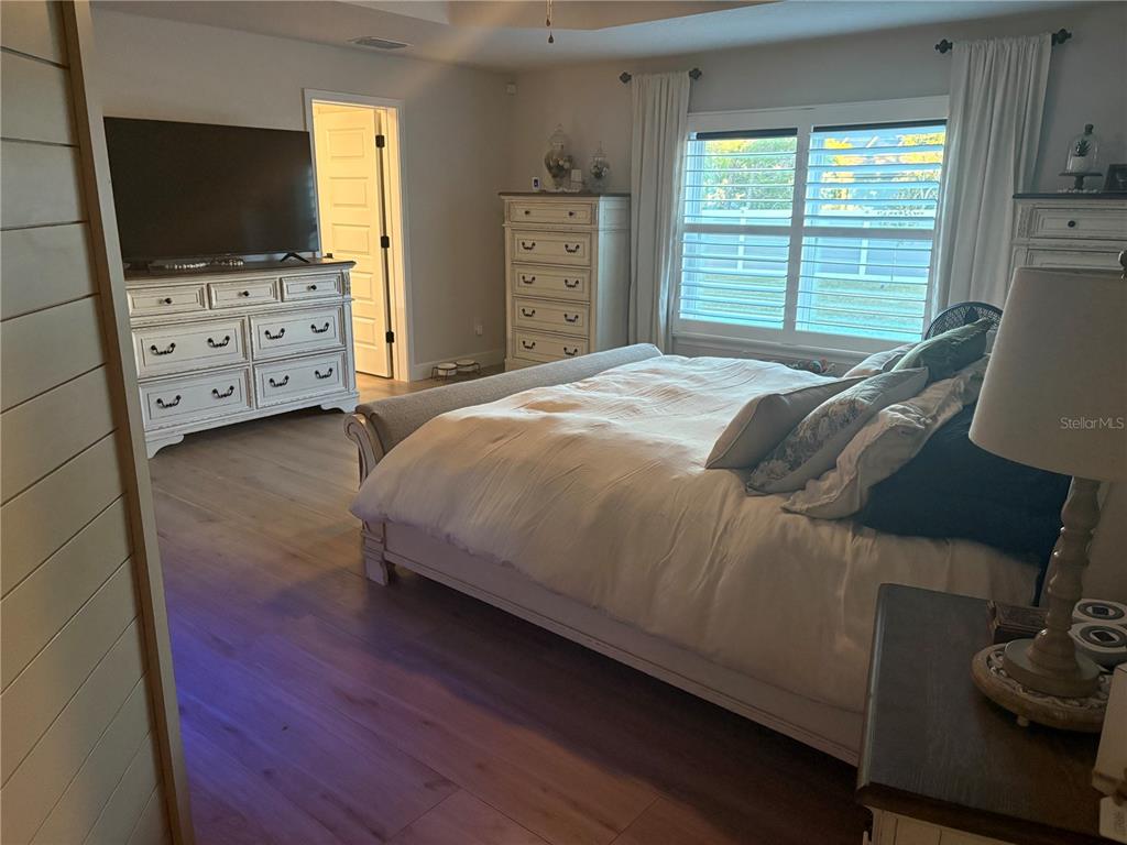 3957 Southwest 113th Place Ocala, FL 34476 - Photo 18 of 40