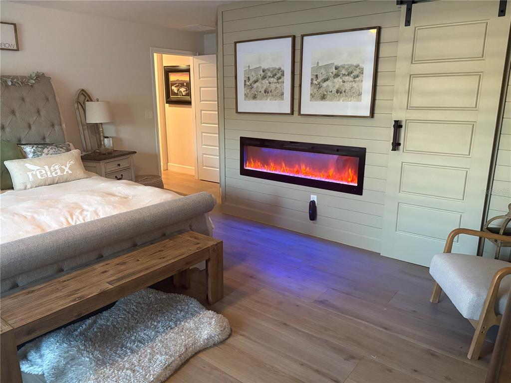 3957 Southwest 113th Place Ocala, FL 34476 - Photo 20 of 41