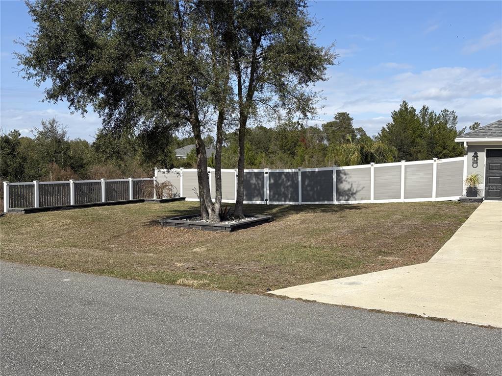 3957 Southwest 113th Place Ocala, FL 34476 - Photo 2 of 40