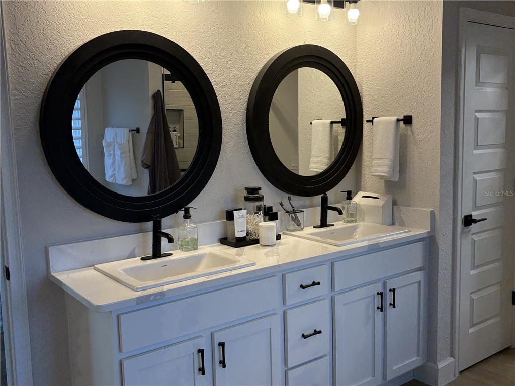 3957 Southwest 113th Place Ocala, FL 34476 - Photo 21 of 40