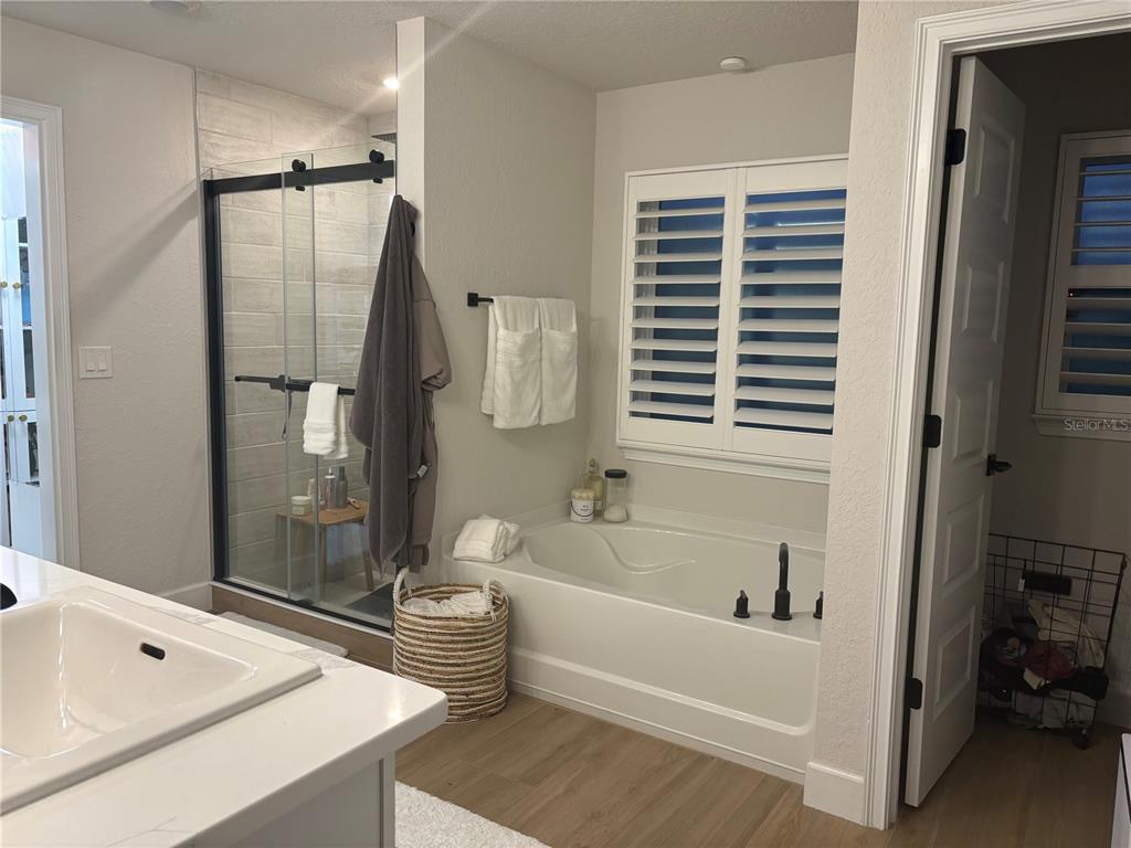 3957 Southwest 113th Place Ocala, FL 34476 - Photo 21 of 41