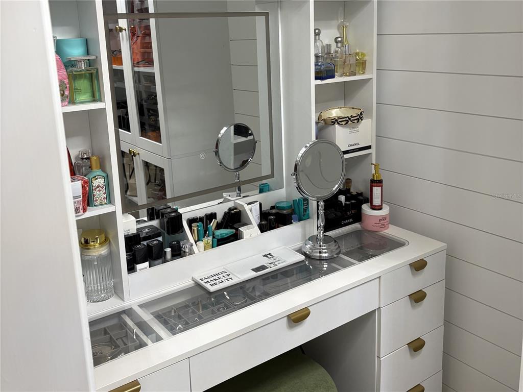 3957 Southwest 113th Place Ocala, FL 34476 - Photo 23 of 40