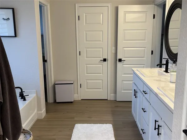 $698,990 | 3957 Southwest 113th Place, Ocala, FL 34476