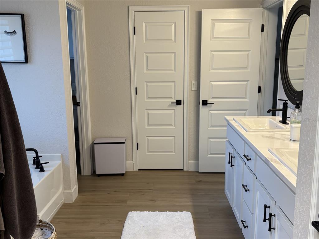 3957 Southwest 113th Place Ocala, FL 34476 - Photo 23 of 41