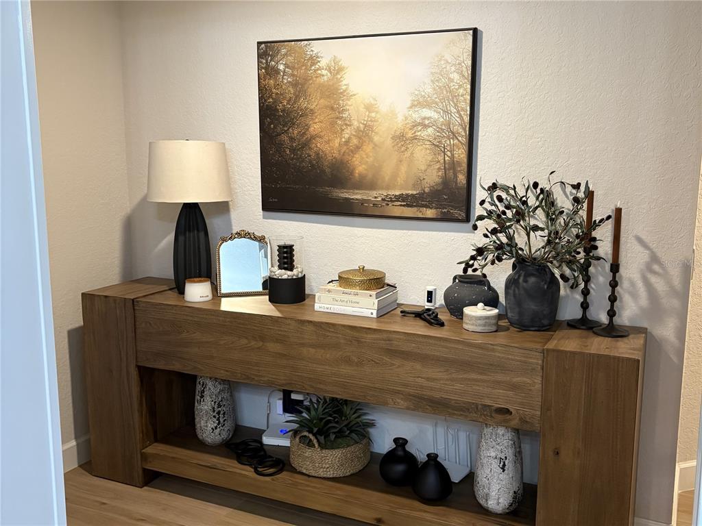 3957 Southwest 113th Place Ocala, FL 34476 - Photo 24 of 40