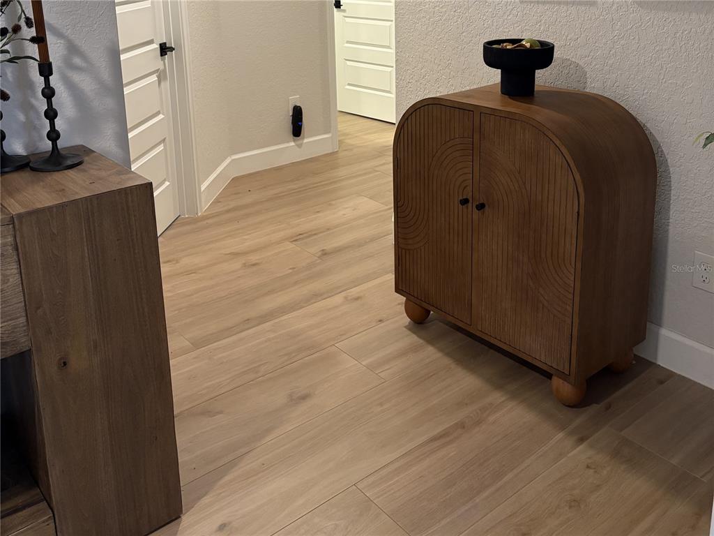 3957 Southwest 113th Place Ocala, FL 34476 - Photo 25 of 40