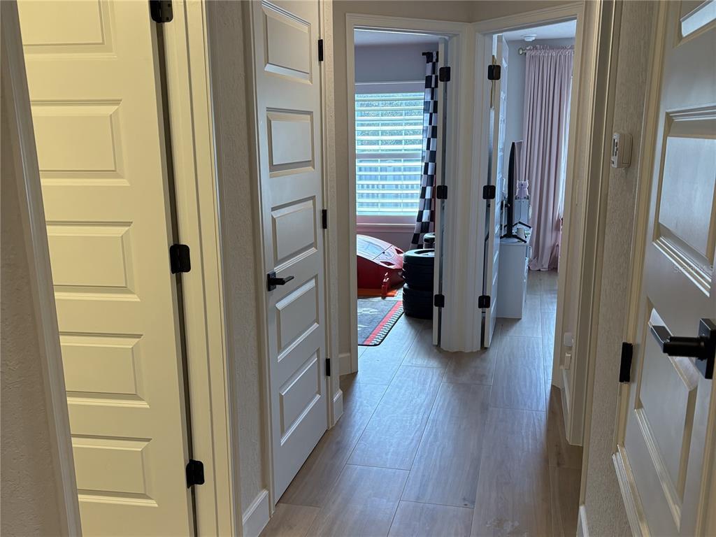 3957 Southwest 113th Place Ocala, FL 34476 - Photo 26 of 40