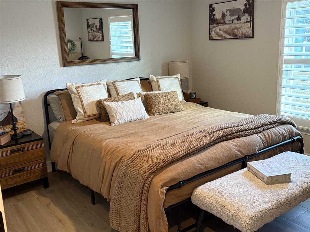 3957 Southwest 113th Place Ocala, FL 34476 - Photo 27 of 40