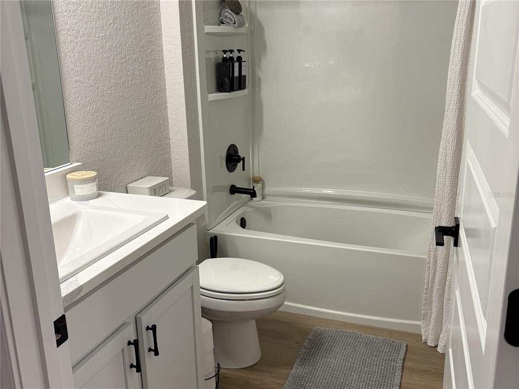 3957 Southwest 113th Place Ocala, FL 34476 - Photo 28 of 40