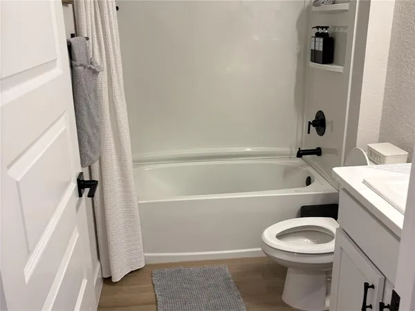 $698,990 | 3957 Southwest 113th Place, Ocala, FL 34476
