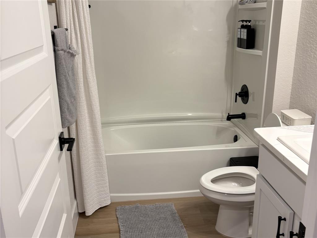 3957 Southwest 113th Place Ocala, FL 34476 - Photo 30 of 41