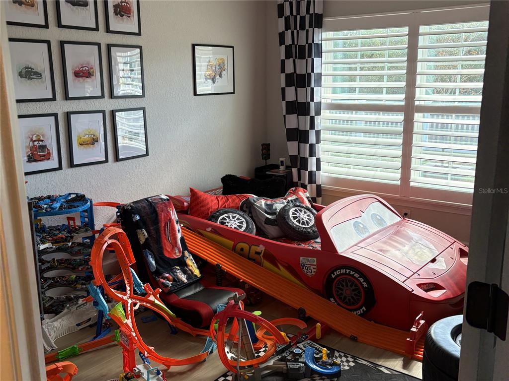 3957 Southwest 113th Place Ocala, FL 34476 - Photo 30 of 40