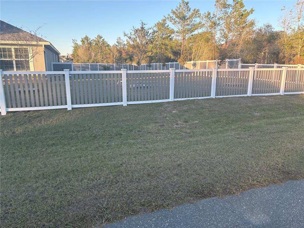 3957 Southwest 113th Place Ocala, FL 34476 - Photo 3 of 40