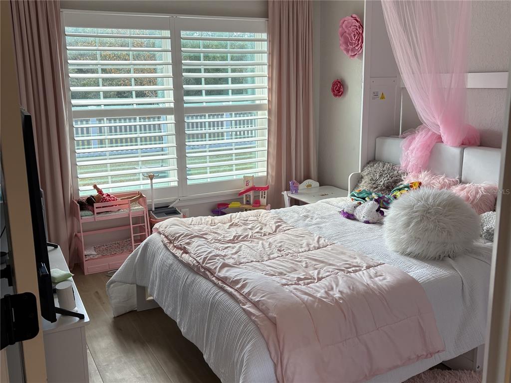 3957 Southwest 113th Place Ocala, FL 34476 - Photo 31 of 40