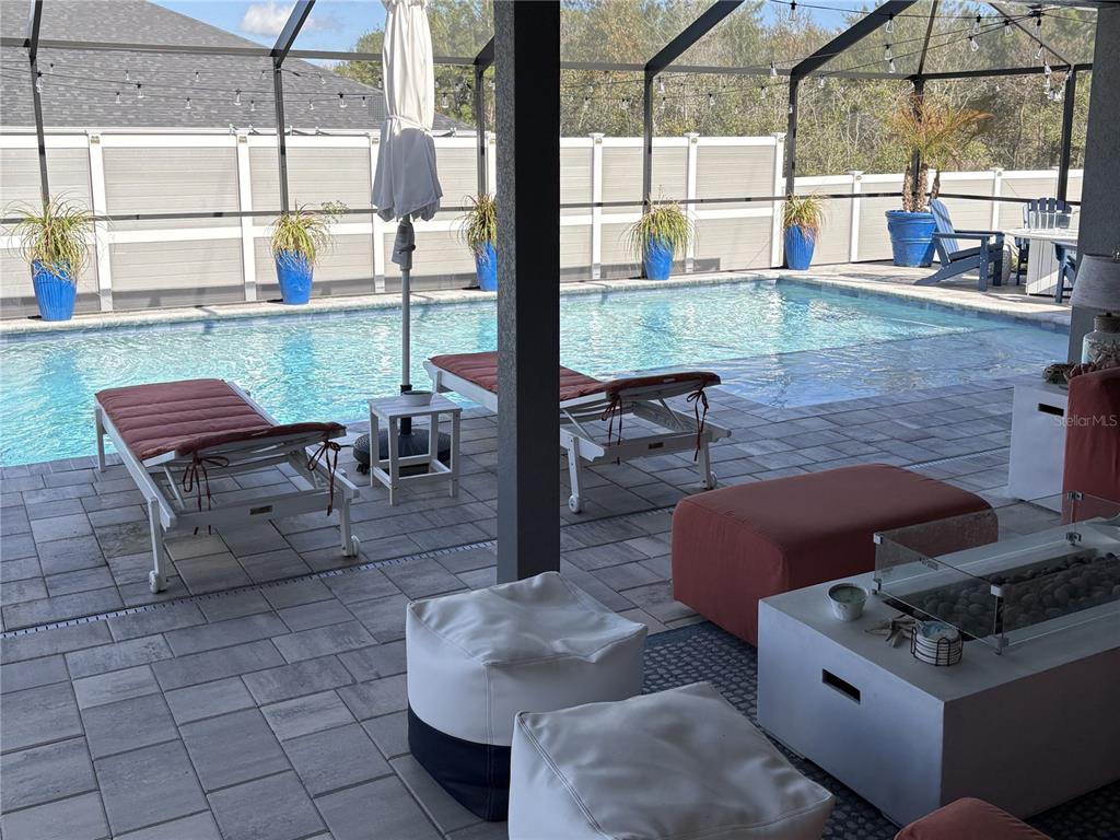 3957 Southwest 113th Place Ocala, FL 34476 - Photo 32 of 40