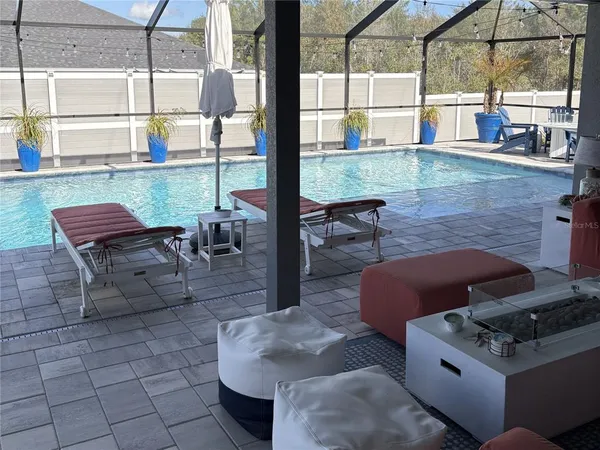 $698,990 | 3957 Southwest 113th Place, Ocala, FL 34476