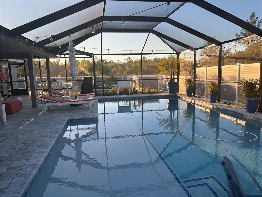 3957 Southwest 113th Place Ocala, FL 34476 - Photo 33 of 40