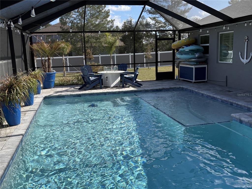 3957 Southwest 113th Place Ocala, FL 34476 - Photo 35 of 41