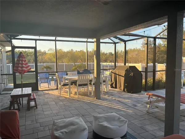 $698,990 | 3957 Southwest 113th Place, Ocala, FL 34476